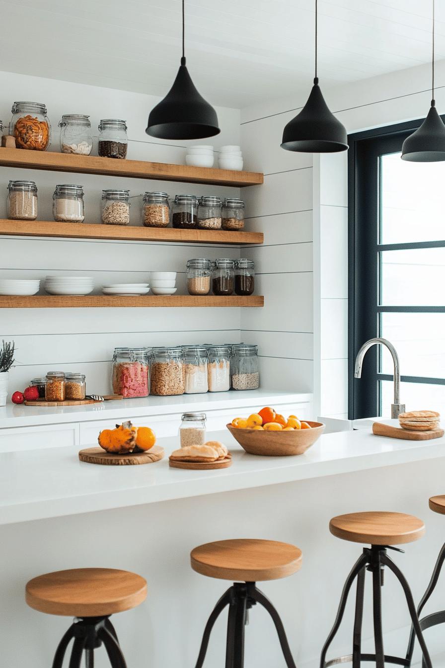 17(1)-H2 - 17 Family-Friendly Breakfast Bar Ideas for Effortless Mornings.jpg