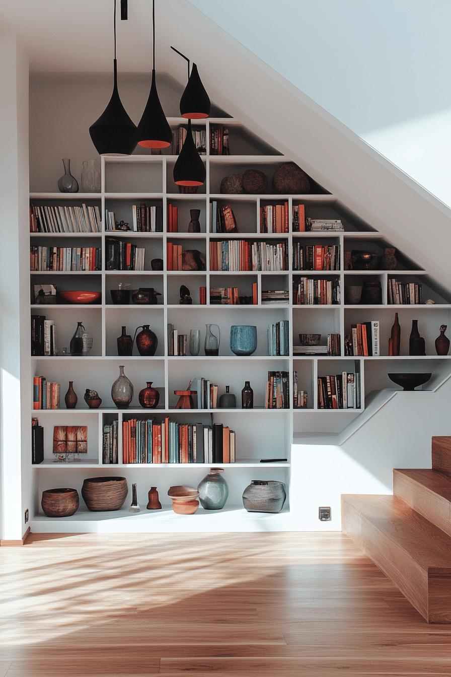 17(1)-H2 - 17 Under-Stair Wall Styling and Decorative Storage.jpg