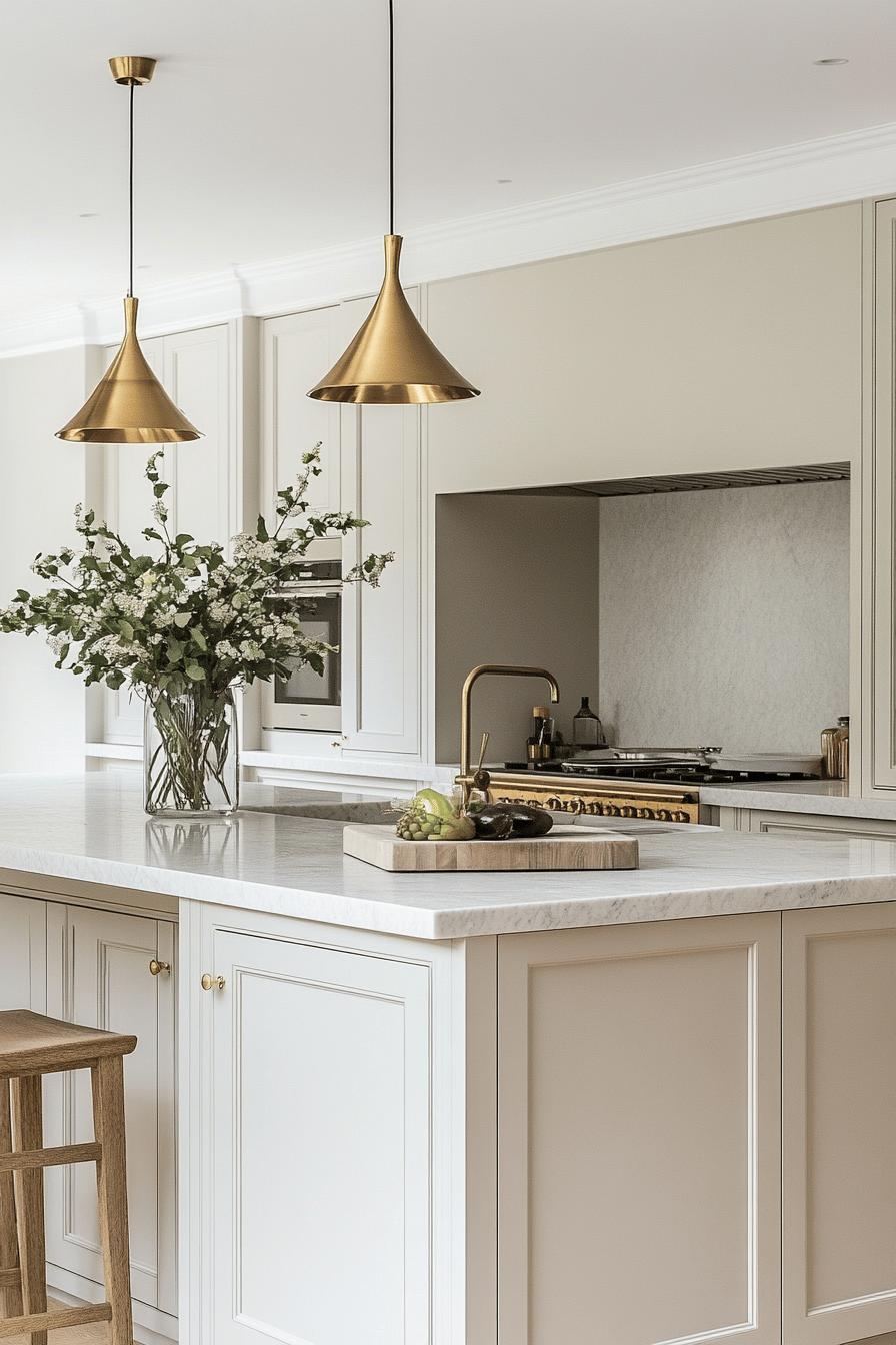 17(2)-H2 - 17 Cream Cabinets with Statement Lighting.jpg