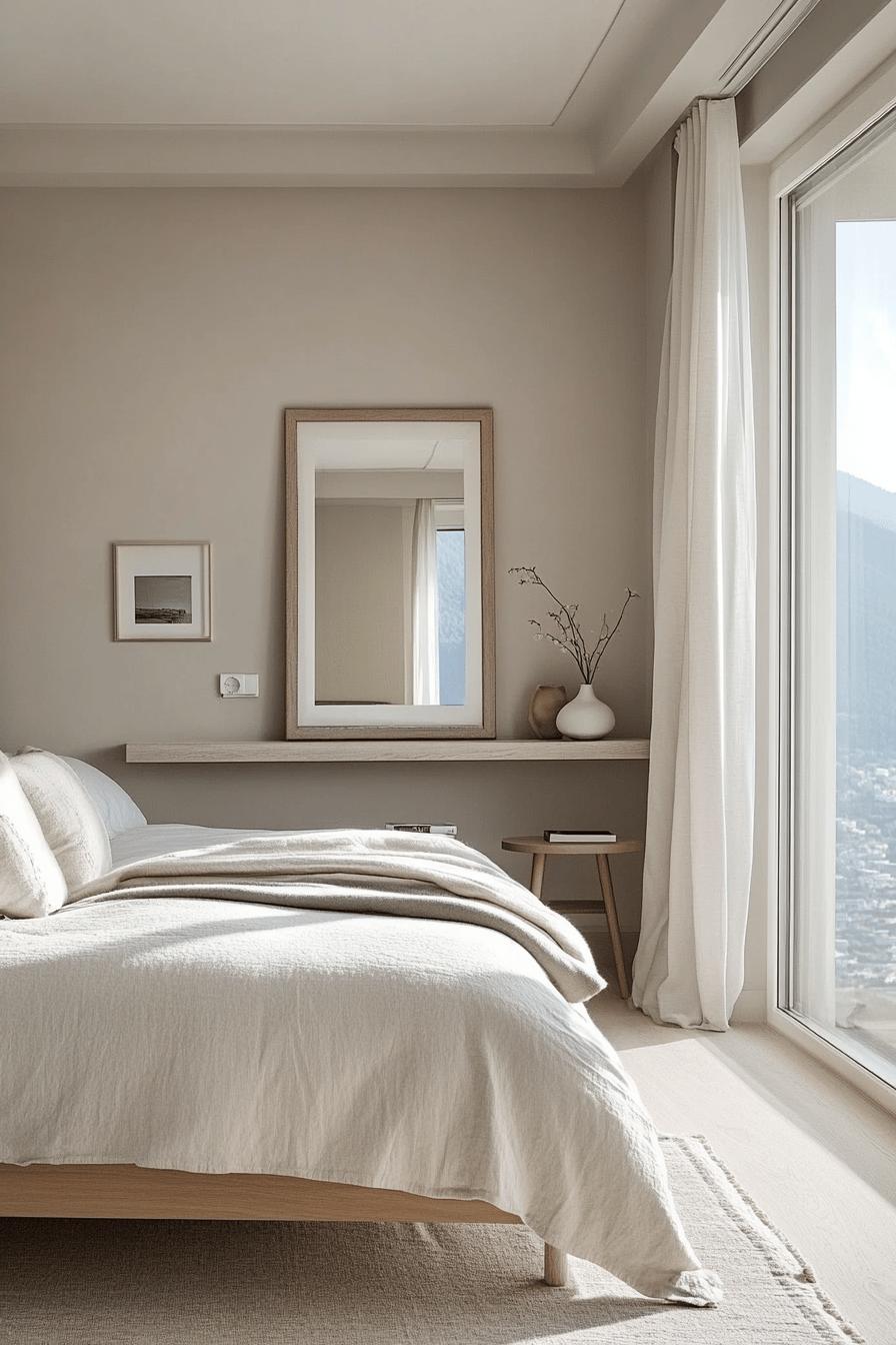 17(2)-H2 - 17 Small Taupe Bedroom Ideas for Space Optimization.jpg