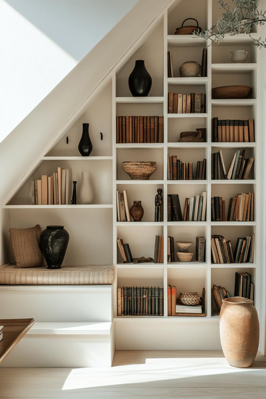 17(2)-H2 - 17 Under-Stair Wall Styling and Decorative Storage.jpg