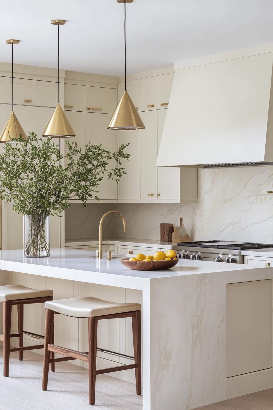 17(3)-H2 - 17 Cream Cabinets with Statement Lighting.jpg