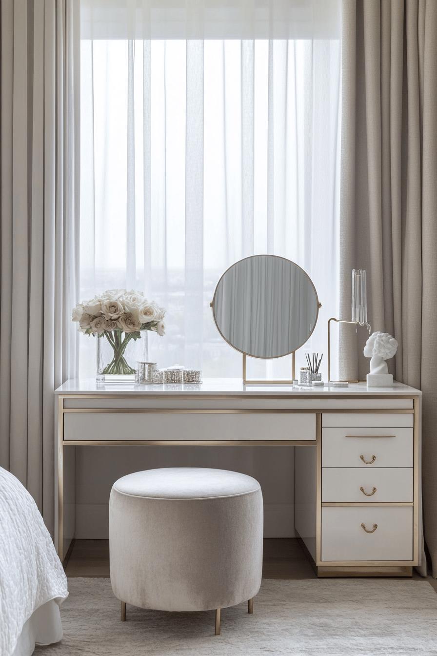 17(3)-H2 - 17 Decorating Bedroom Vanities Using Color and Lighting.jpg