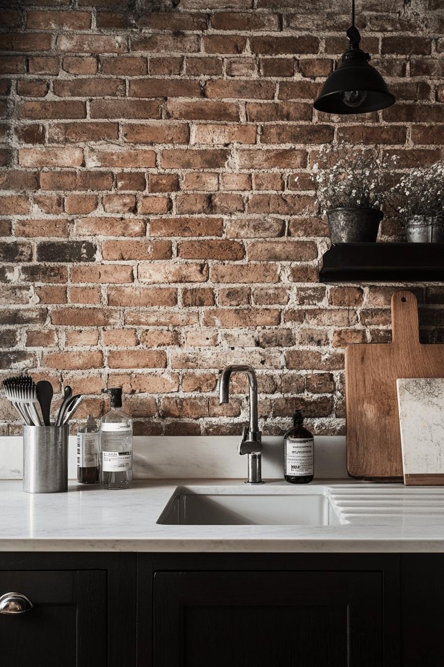 17(3)-H2 - 17 Maintenance and Care Tips for Exposed Brick.jpg