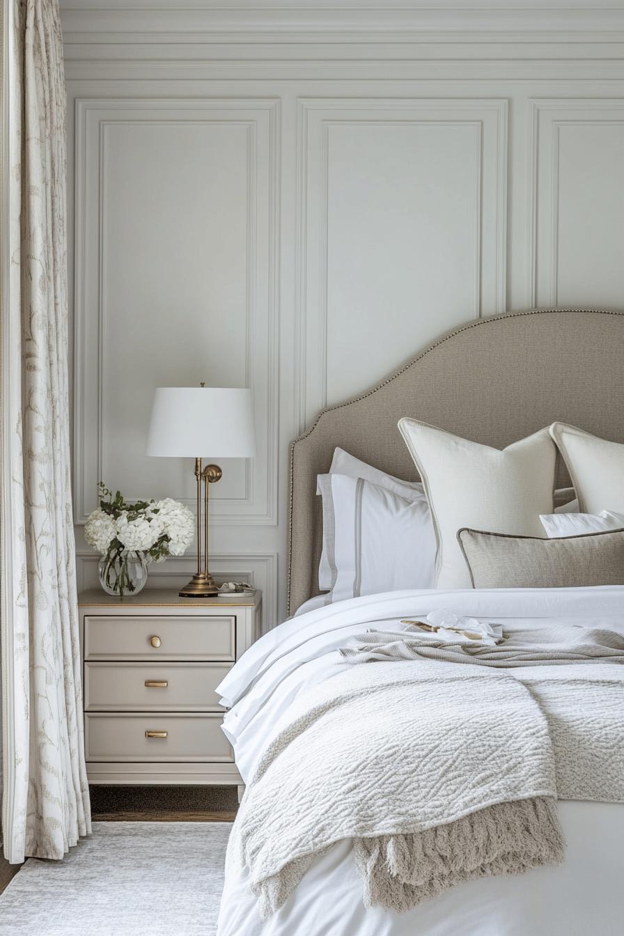 17(3)-H2 - 17 Traditional Influences in Transitional Style Bedrooms.jpg