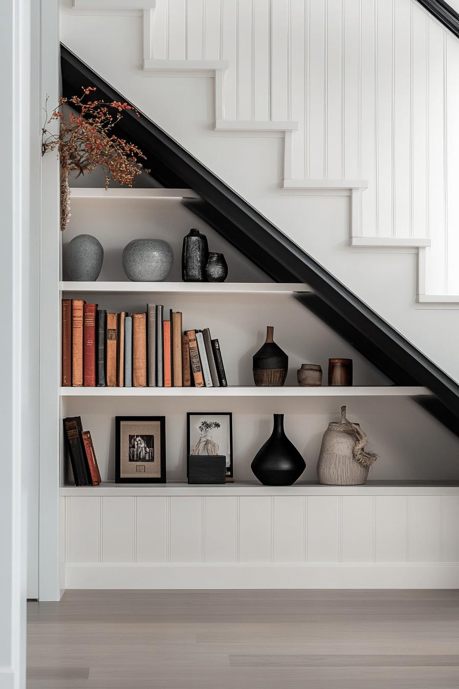 17(3)-H2 - 17 Under-Stair Wall Styling and Decorative Storage.jpg