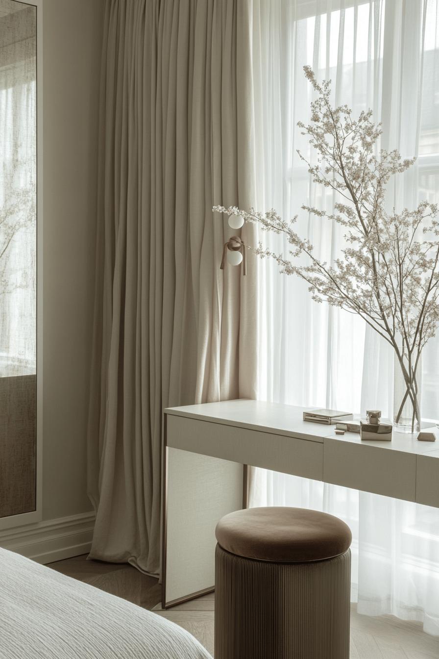 17(4)-H2 - 17 Decorating Bedroom Vanities Using Color and Lighting.jpg