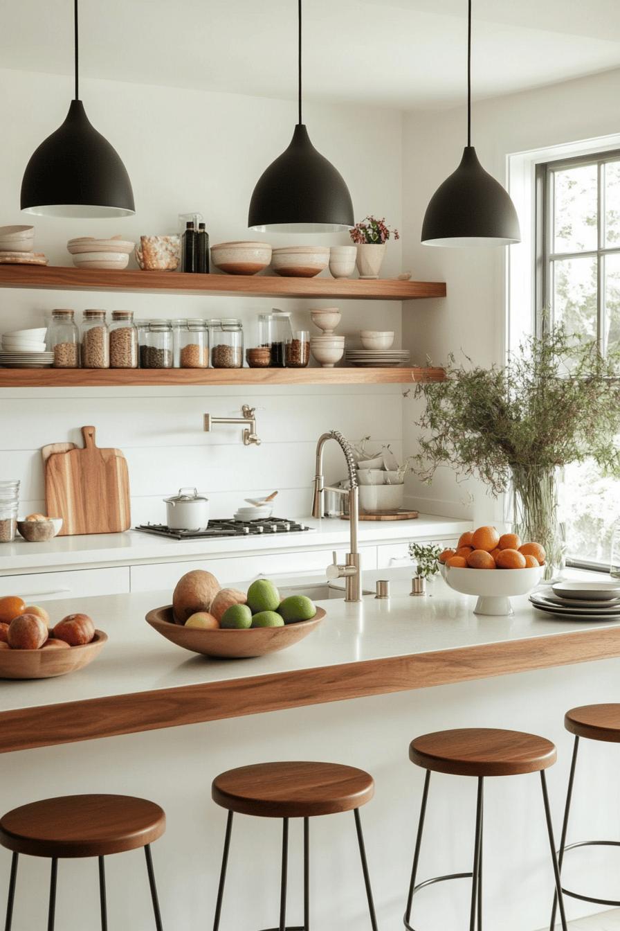 17(4)-H2 - 17 Family-Friendly Breakfast Bar Ideas for Effortless Mornings.jpg