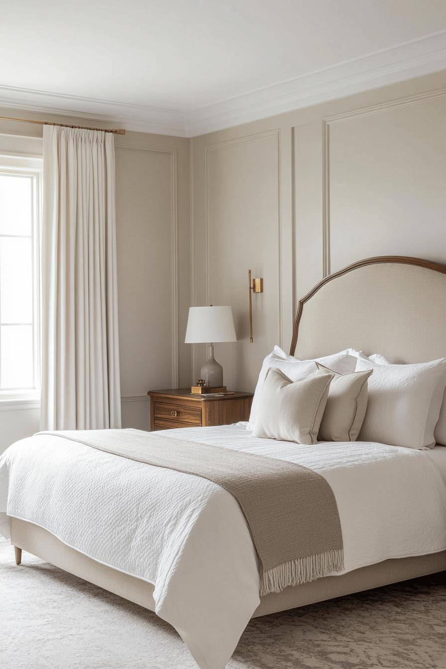 17(4)-H2 - 17 Traditional Influences in Transitional Style Bedrooms.jpg