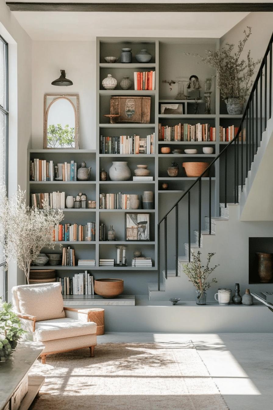 17(4)-H2 - 17 Under-Stair Wall Styling and Decorative Storage.jpg