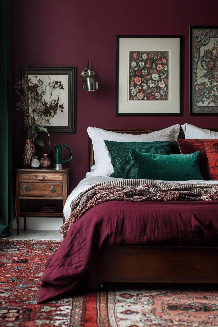 18(1)-H2 - 18 Mixing Burgundy with Jewel Tones and Accents.jpg