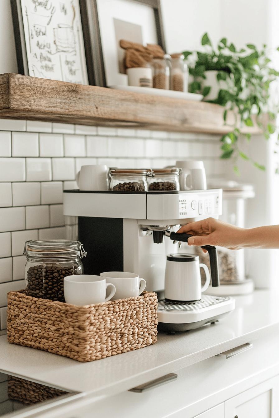 18(1)-H2 - 18 Step-by-Step Kitchen Coffee Station Setup Tips.jpg