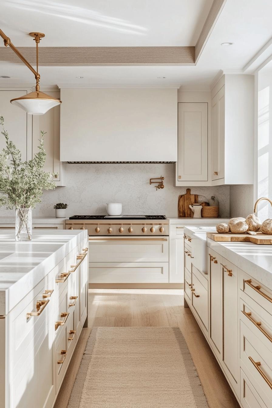 18(1)-H2 - 18 Using Cream Cabinets to Maximize Resale Value.jpg