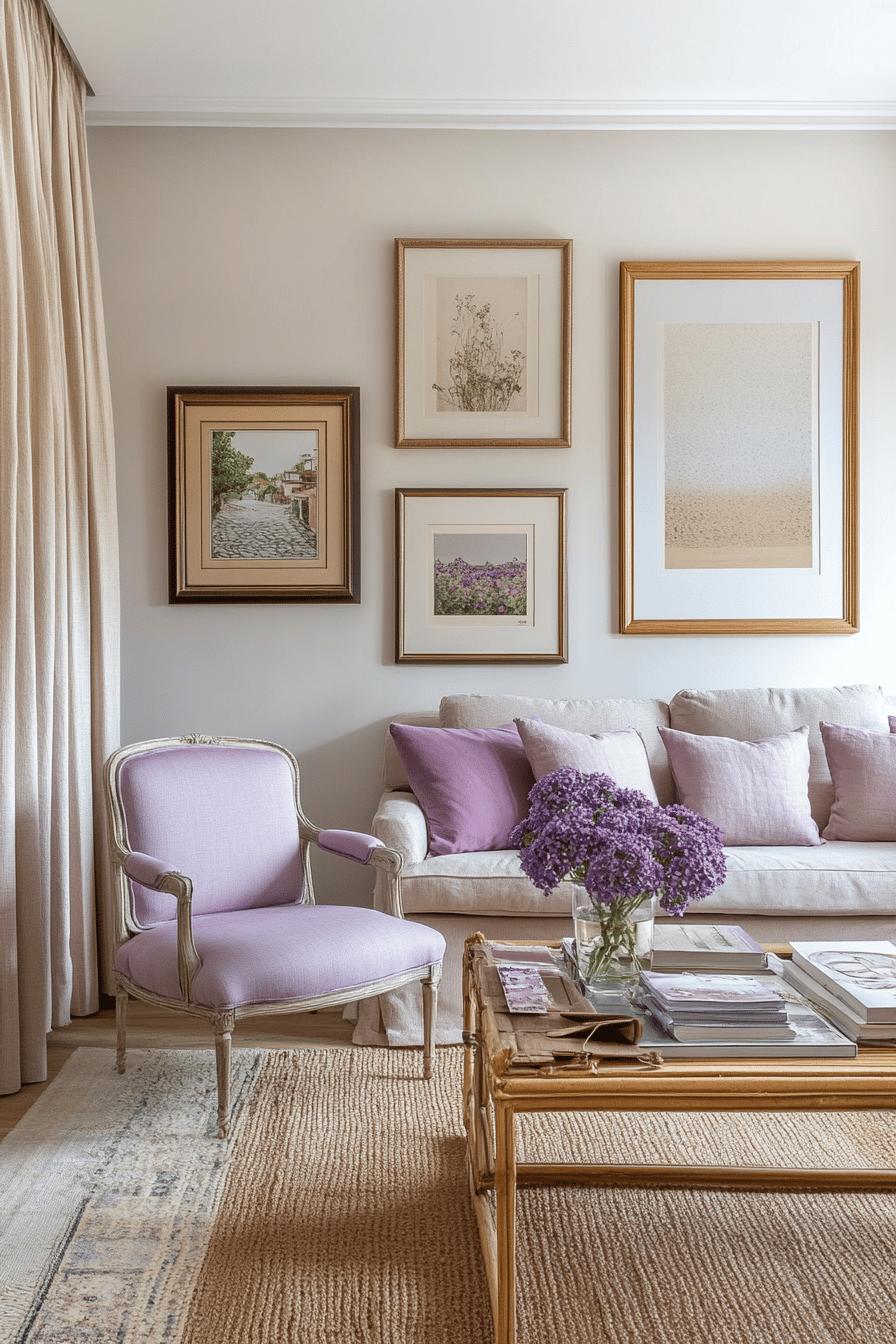 18(2)-H2 - 18 DIY Mauve Living Room Projects and Upcycling Ideas.jpg