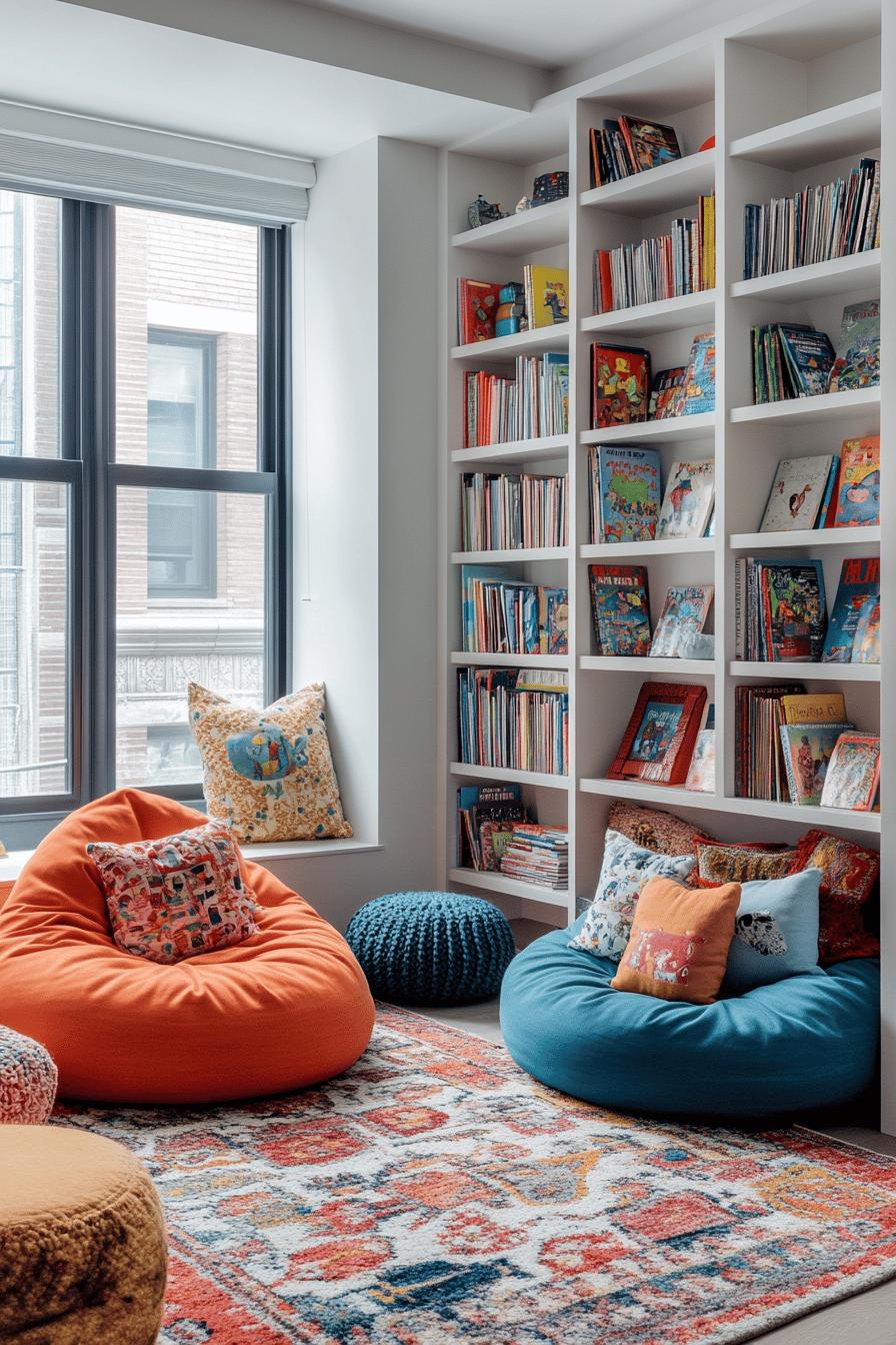 18(2)-H2 - 18 Kids Corner Bedroom Sitting Area for Children.jpg