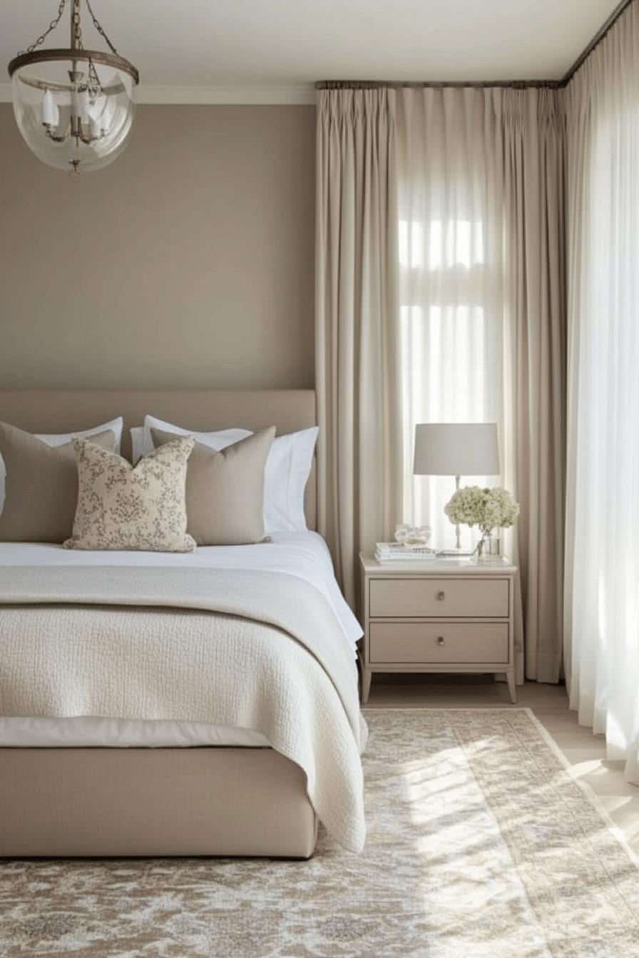 18(2)-H2 - 18 Small Transitional Bedroom Ideas for Maximizing Space.jpg