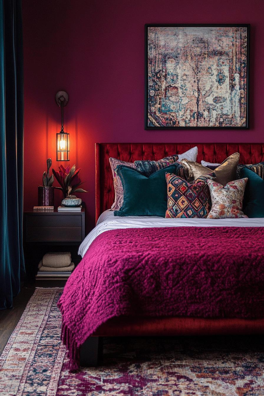 18(3)-H2 - 18 Mixing Burgundy with Jewel Tones and Accents.jpg