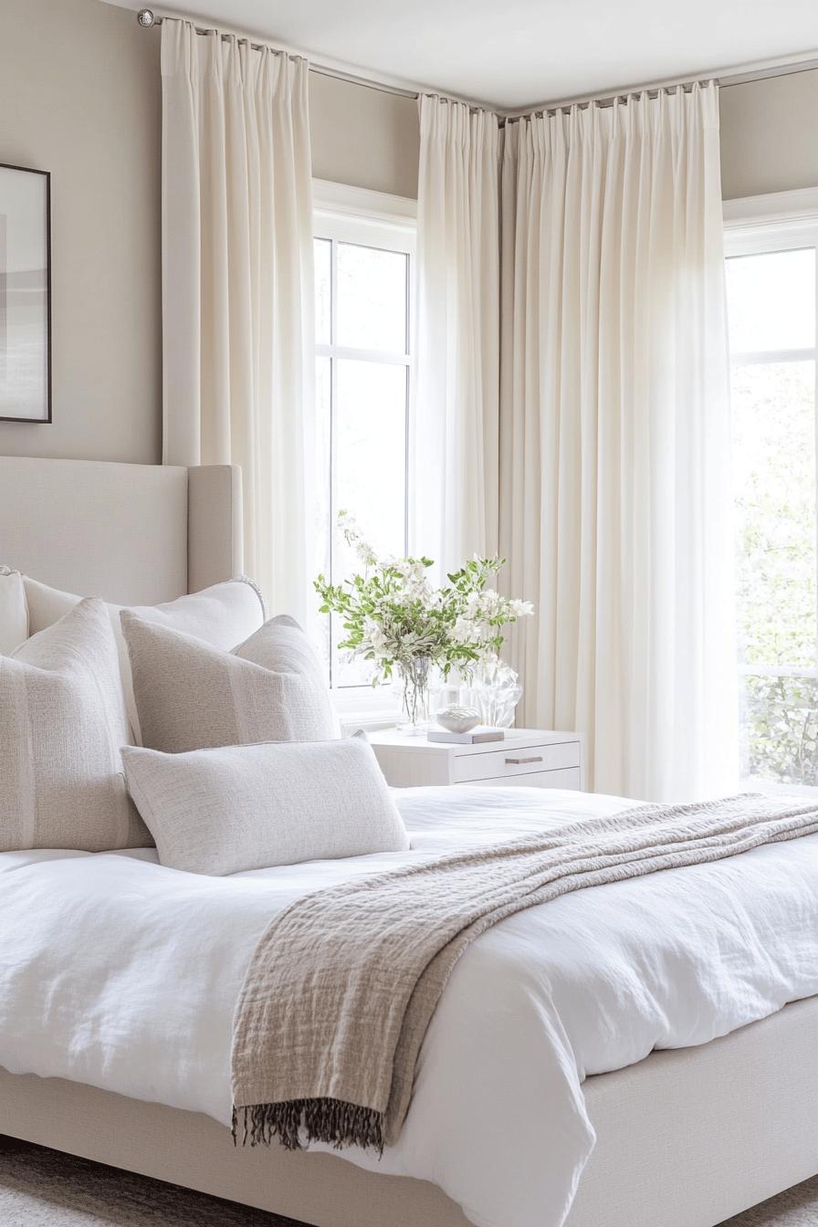 18(3)-H2 - 18 Small Transitional Bedroom Ideas for Maximizing Space.jpg