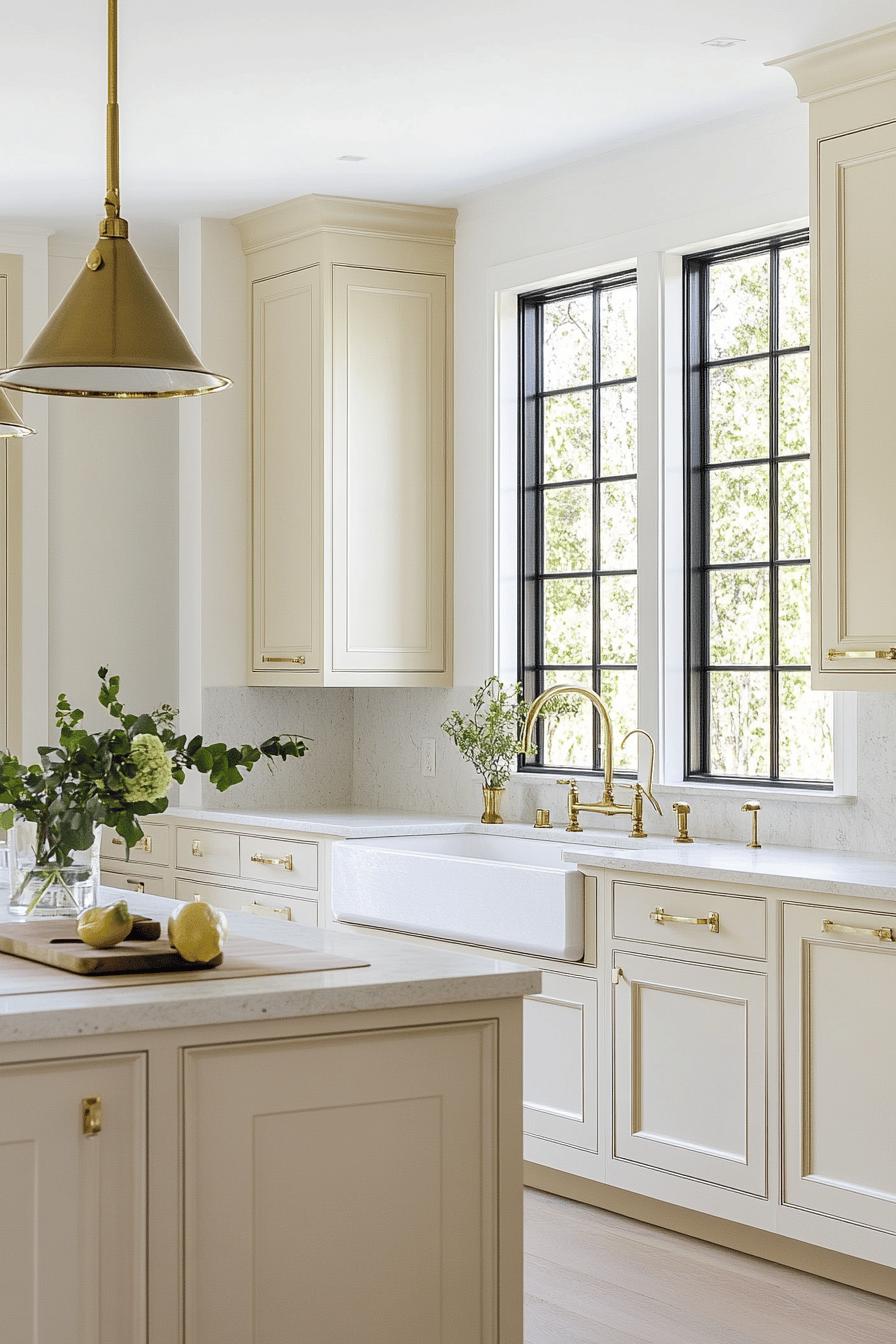 18(3)-H2 - 18 Using Cream Cabinets to Maximize Resale Value.jpg