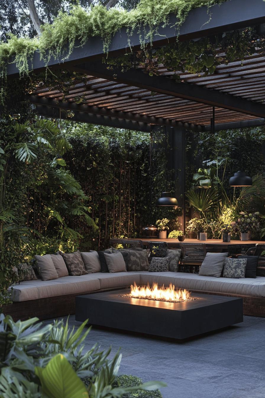 18(3)-H2 - 18 Weatherproof Covered Conversation Pit.jpg