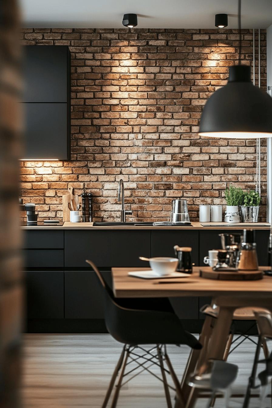 18(4)-H2 - 18 Budget-Friendly Brick Wallpaper and Faux Panels.jpg