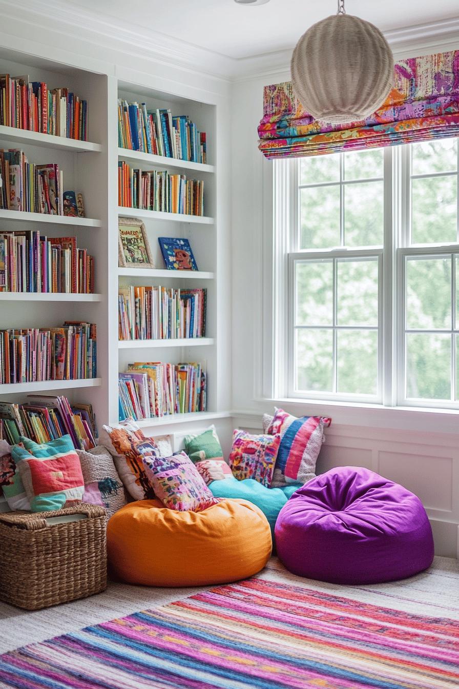 18(4)-H2 - 18 Kids Corner Bedroom Sitting Area for Children.jpg