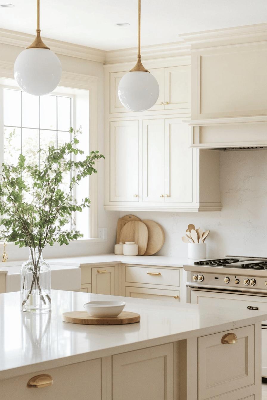 18(4)-H2 - 18 Using Cream Cabinets to Maximize Resale Value.jpg