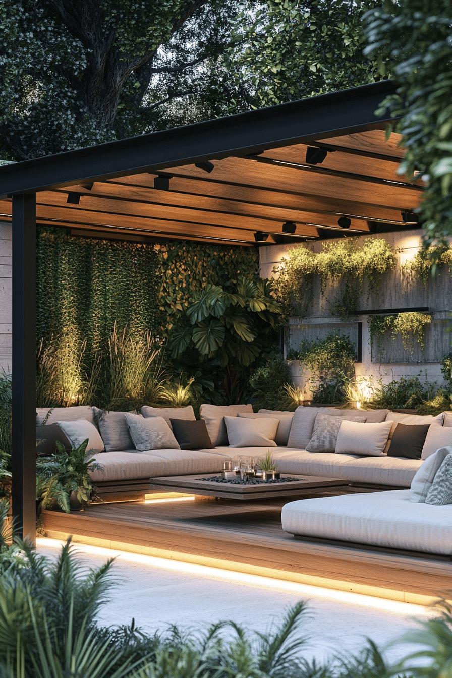 18(4)-H2 - 18 Weatherproof Covered Conversation Pit.jpg