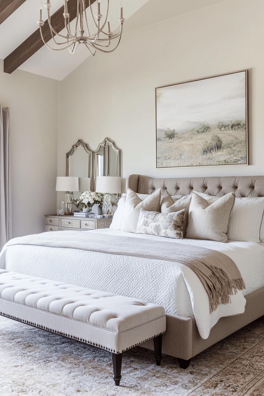 19(1)-H2 - 19 Master Suite and Primary Transitional Bedroom Ideas.jpg