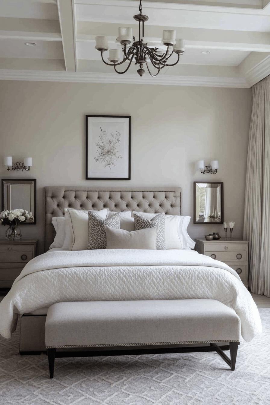 19(2)-H2 - 19 Master Suite and Primary Transitional Bedroom Ideas.jpg