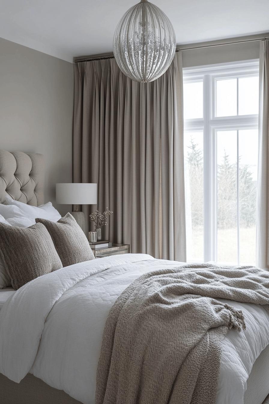 19(2)-H2 - 19 Taupe Bedroom Lighting and Window Treatments.jpg