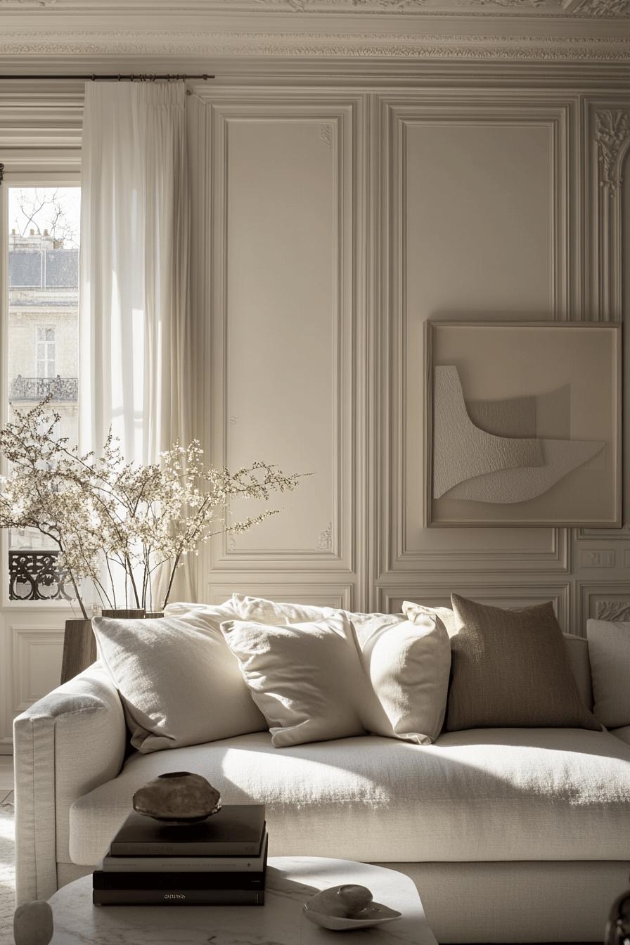 19(2)-H2 - 19 Traditional Living Room Ideas Using Virtual Design Tools.jpg