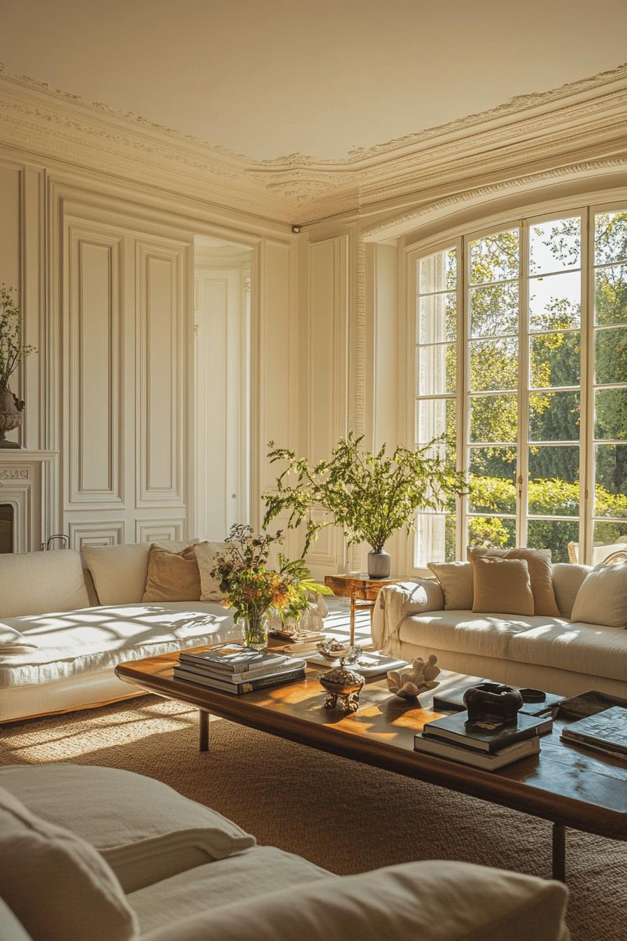 19(3)-H2 - 19 Traditional Living Room Ideas Using Virtual Design Tools.jpg