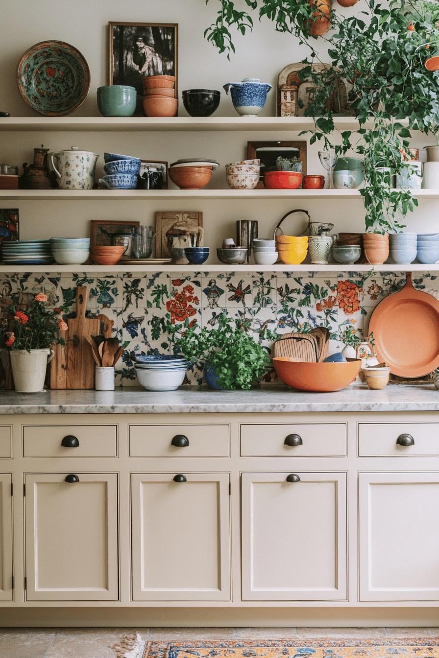 19(4)-H2 - 19 Cream Cabinets as a Canvas for Decorative Accents.jpg