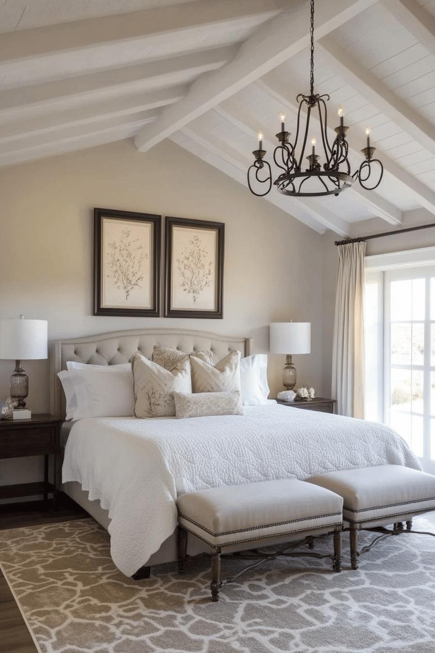 19(4)-H2 - 19 Master Suite and Primary Transitional Bedroom Ideas.jpg