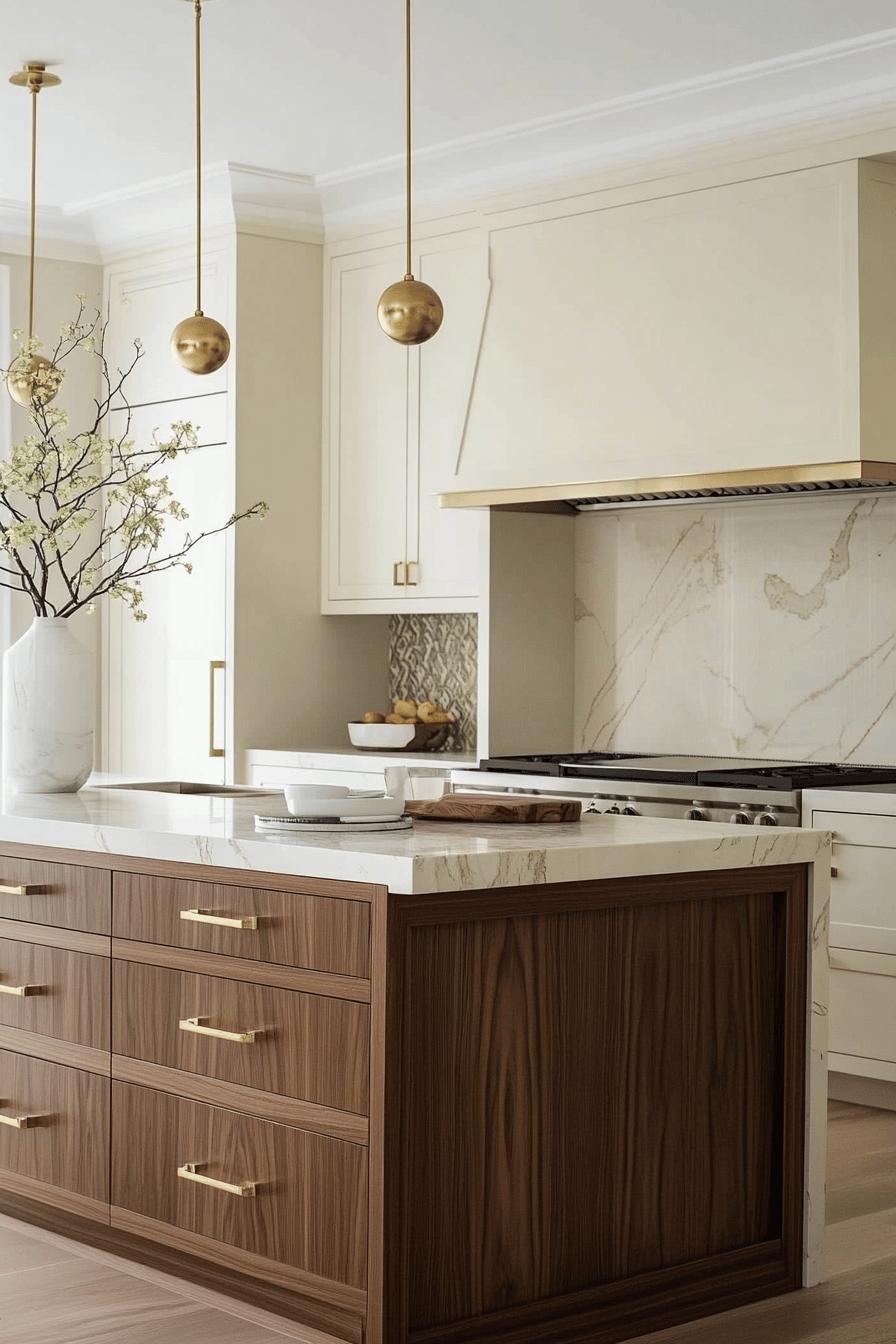 20(1)-H2 - 20 Popular Trends in Cream Kitchen Cabinet Ideas.jpg
