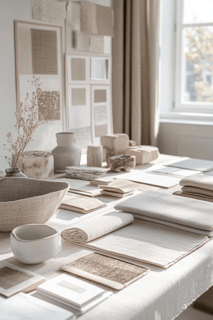 20(1)-H2 - 20 Taupe Bedroom Mood Boards and Inspiration Sources.jpg