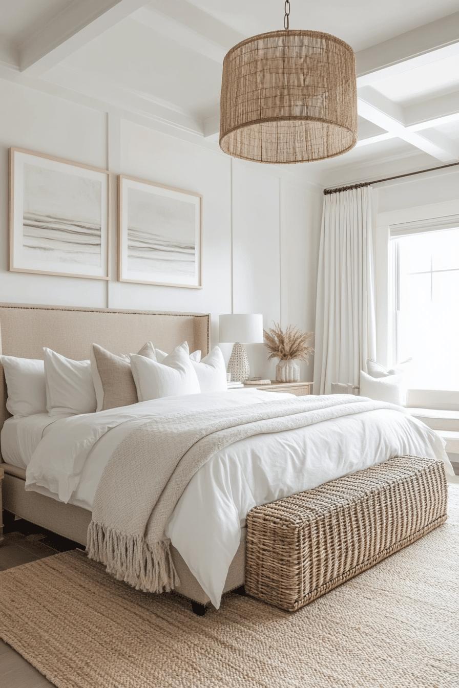 20(1)-H2 - 20 Trending Elements for Luxury Transitional Bedrooms.jpg