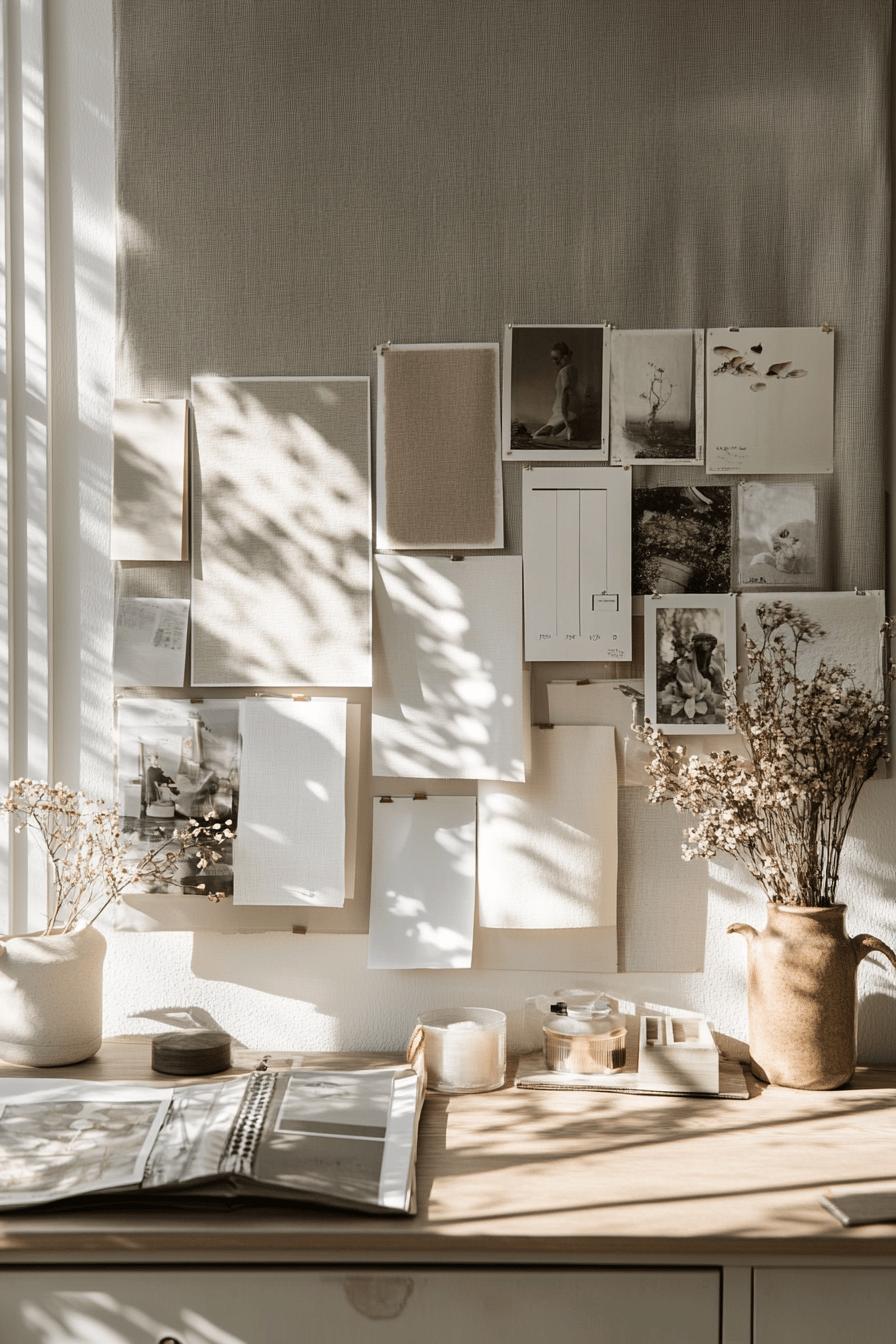 20(4)-H2 - 20 Taupe Bedroom Mood Boards and Inspiration Sources.jpg