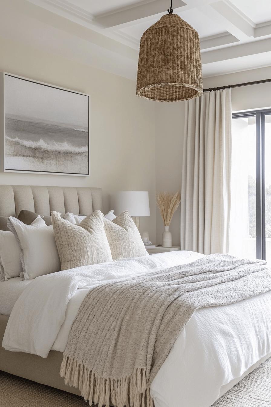 20(4)-H2 - 20 Trending Elements for Luxury Transitional Bedrooms.jpg