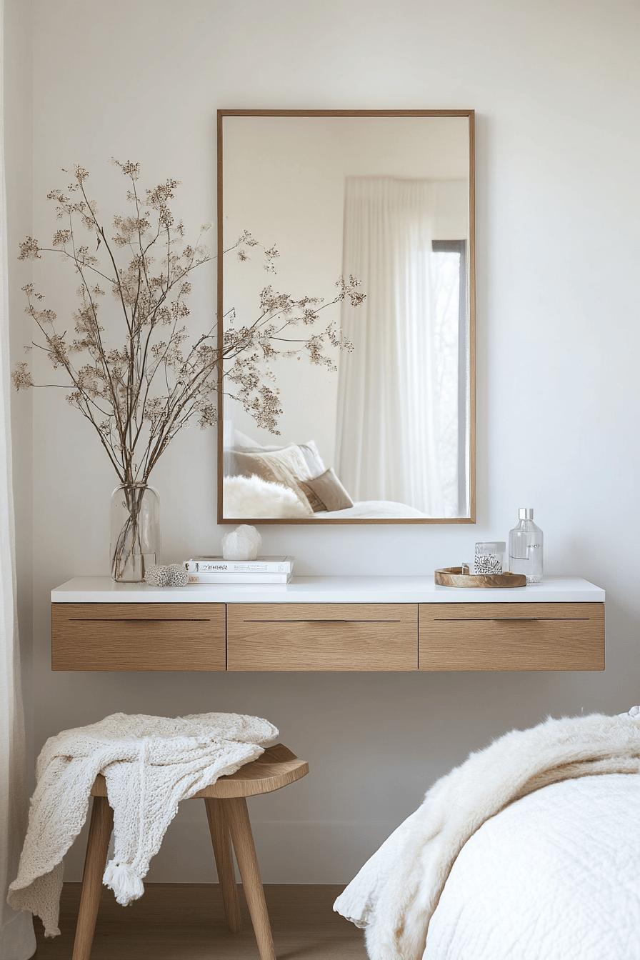 2(1)-H2 - 2 Compact Vanity Ideas for Small Bedrooms.jpg