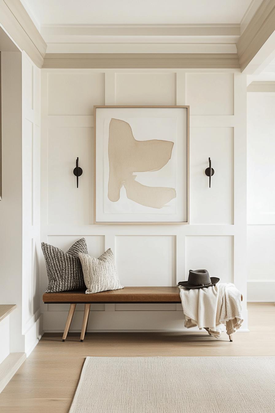 2(1)-H2 - 2 Creating Entryway Impact in Split Level Living Rooms.jpg