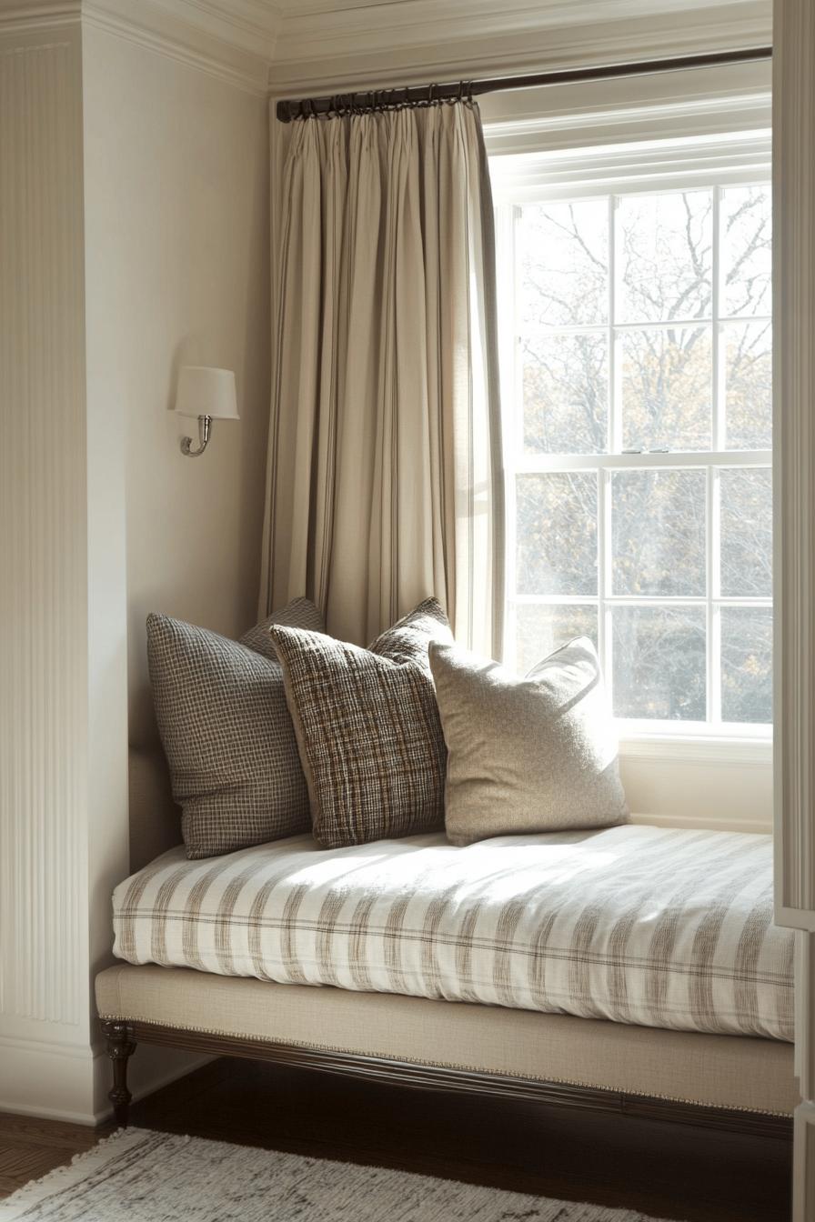 2(1)-H2 - 2 Daybeds as Versatile Bedroom Sitting Area Options.jpg