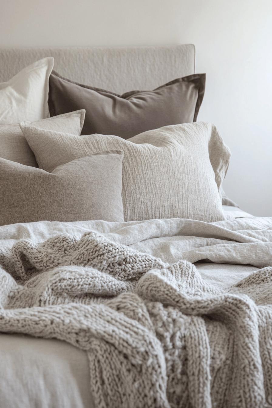 2(1)-H2 - 2 Layered Taupe Bedding for Luxurious Texture.jpg