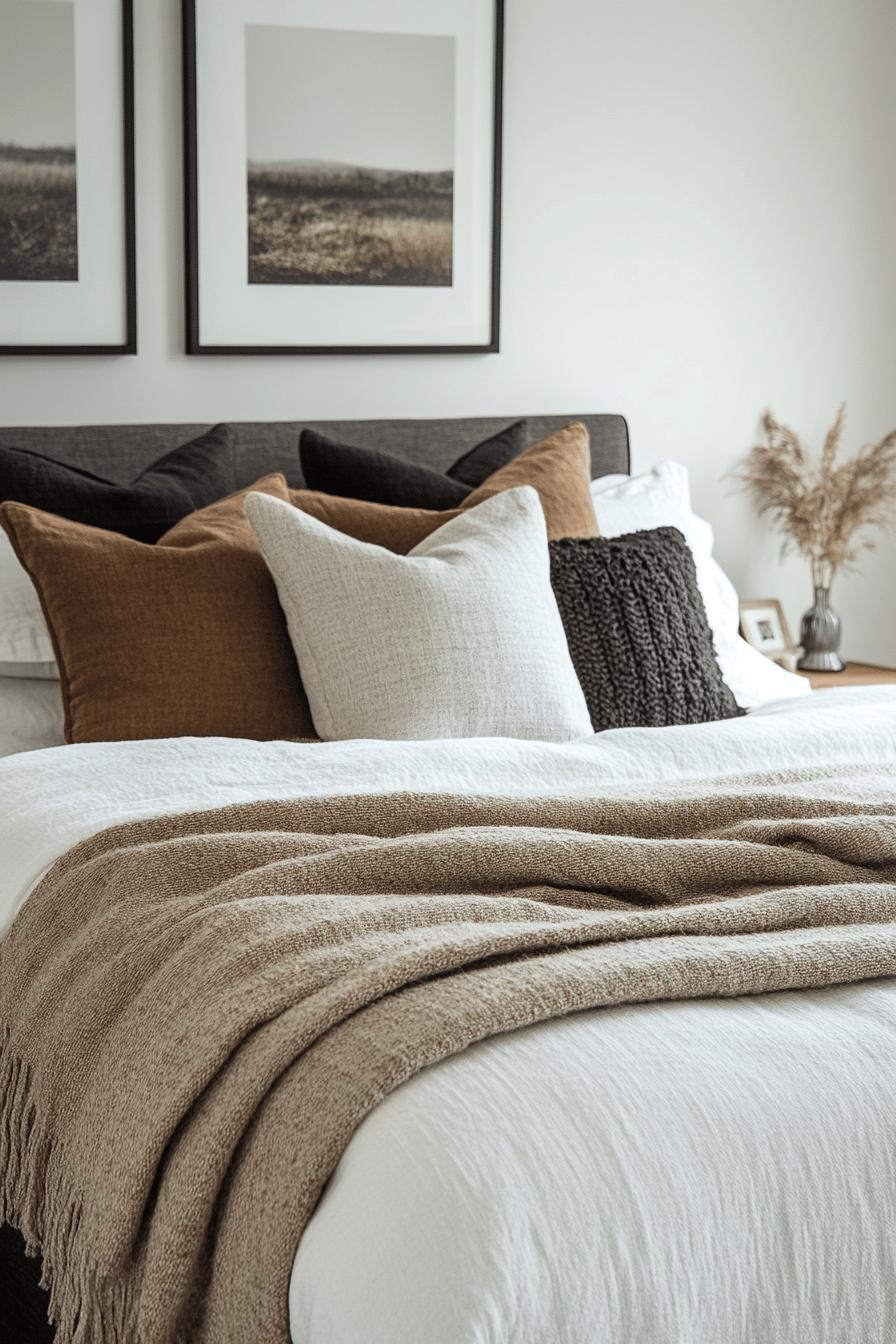 21(3)-H2 - 21 Transitional Bedroom Makeovers and Seasonal Updates.jpg