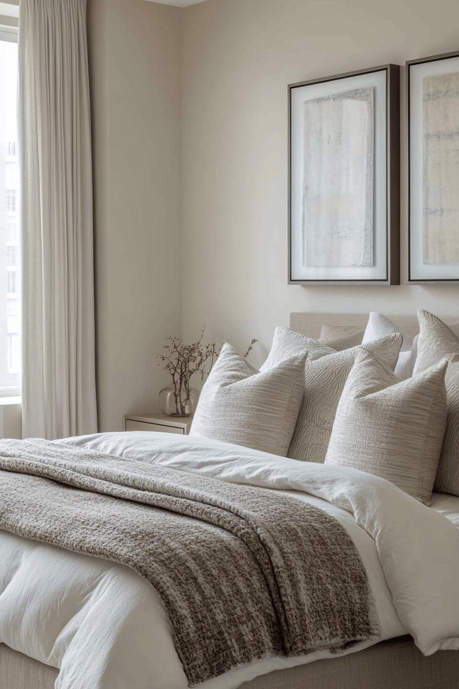 21(4)-H2 - 21 Transitional Bedroom Makeovers and Seasonal Updates.jpg