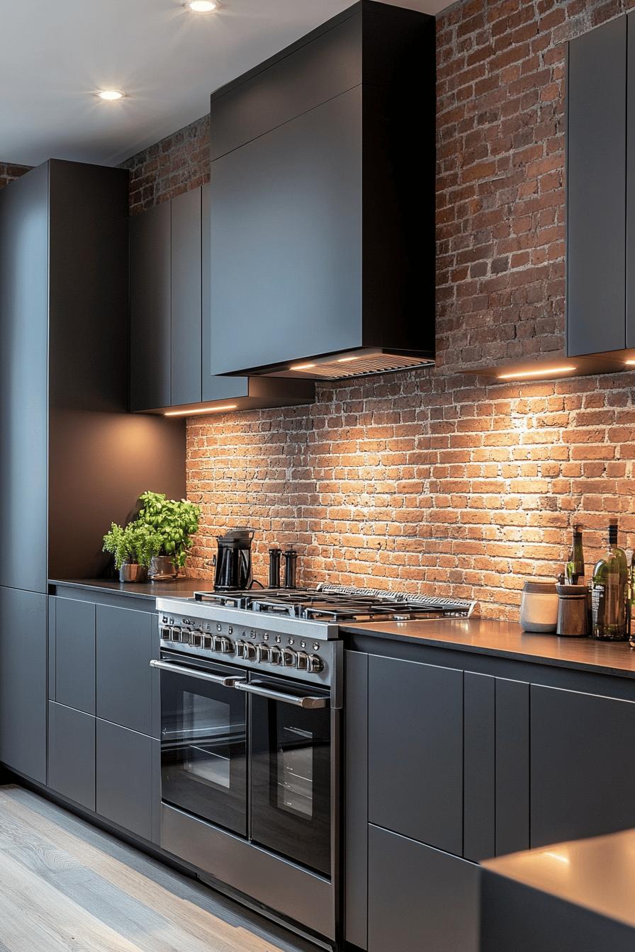 2(2)-H2 - 2 Brick Backsplash Brilliance in Modern Kitchens.jpg