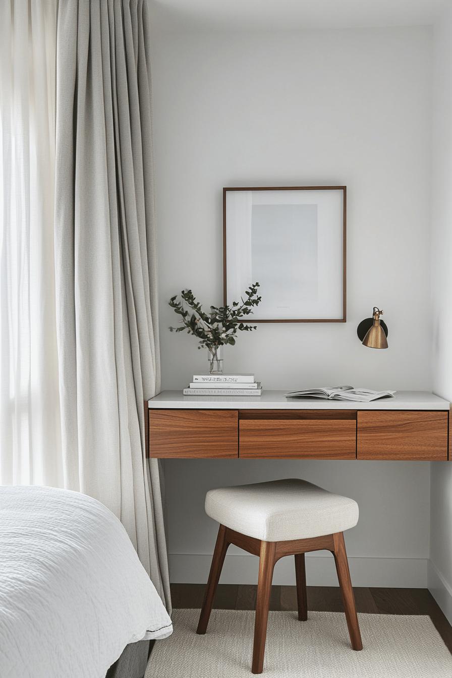 2(2)-H2 - 2 Compact Vanity Ideas for Small Bedrooms.jpg