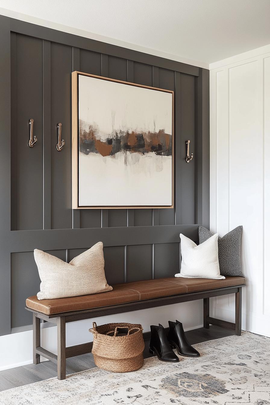 2(2)-H2 - 2 Creating Entryway Impact in Split Level Living Rooms.jpg