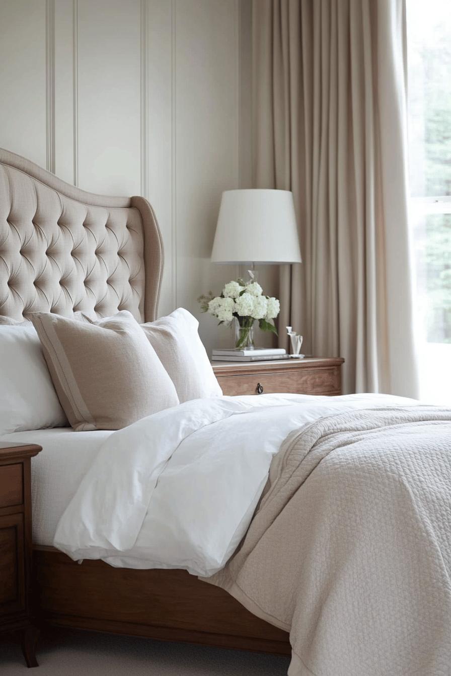 2(2)-H2 - 2 Transitional Bedroom Design Balance of Modern and Classic Furniture.jpg